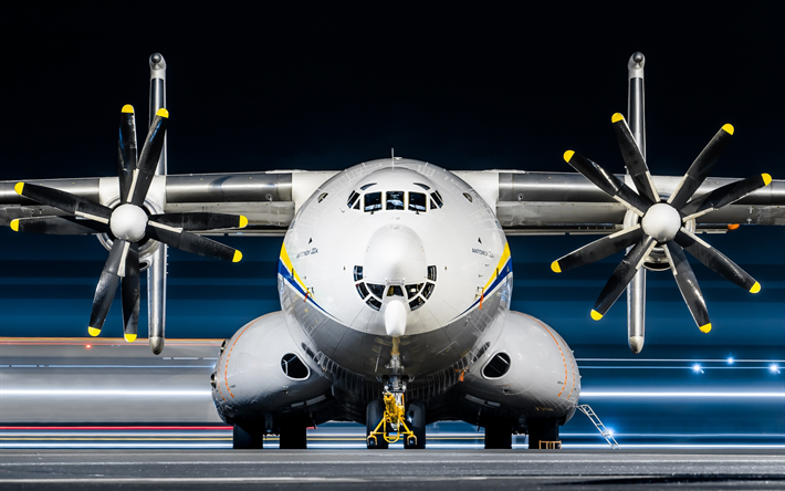 Antonov