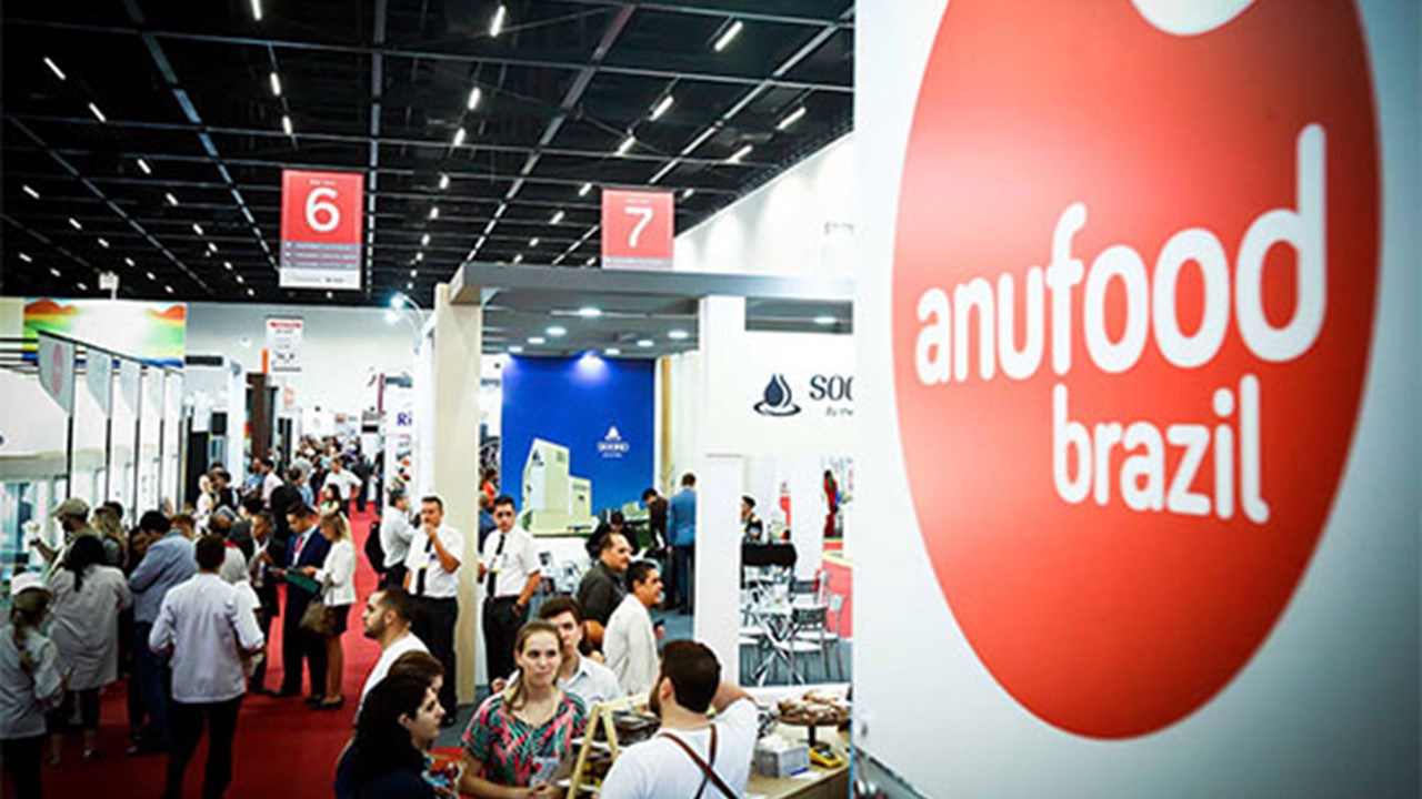 Anufood1