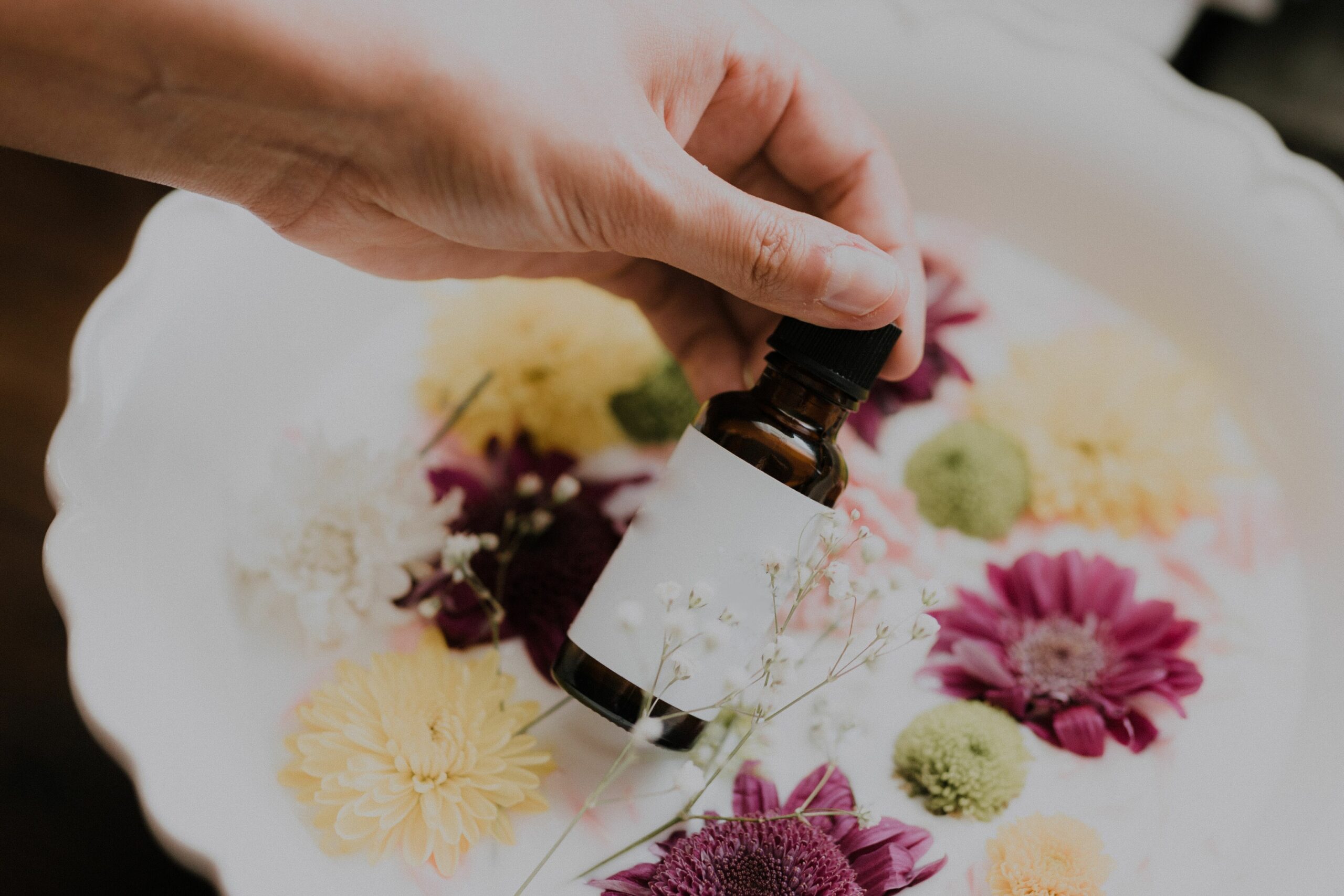D9: A natural wellness sensation? - The Rio Times - Vimarsana News