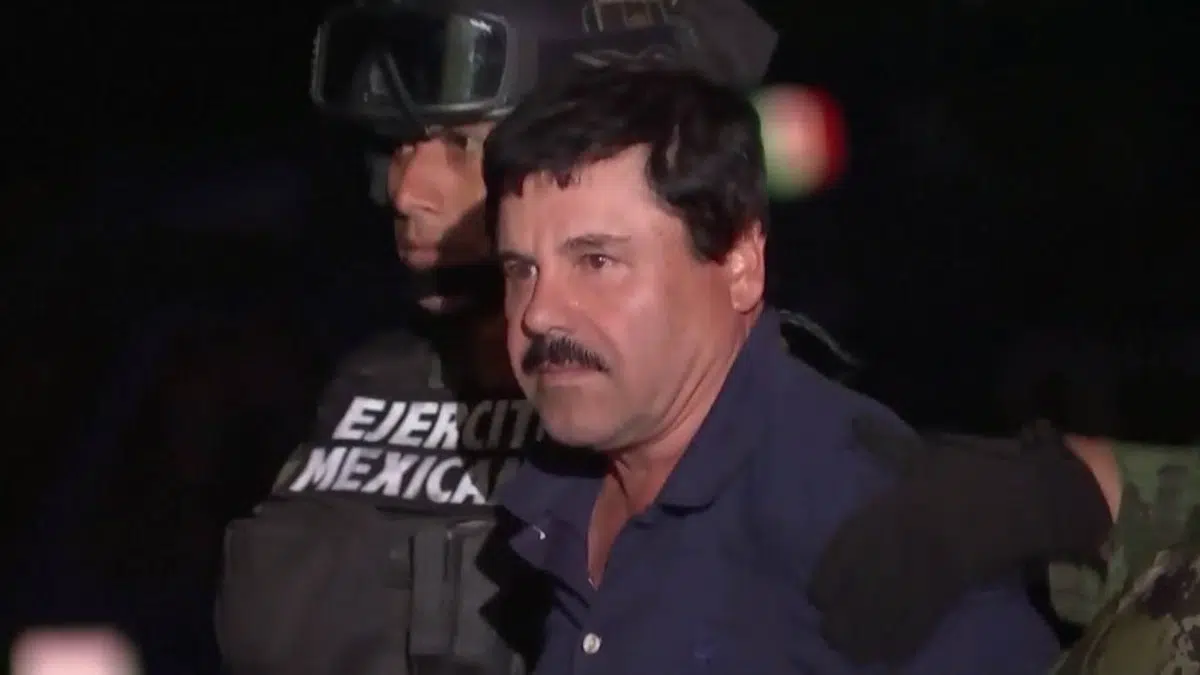 El Cholo