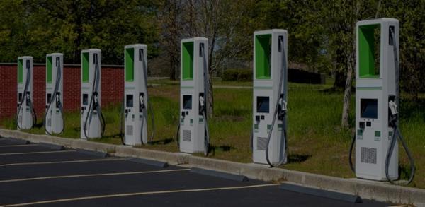 Chile prepares to be a leader in electromobility in 2035. (Photo internet reproduction)