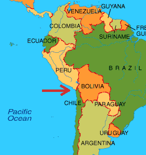 Latam