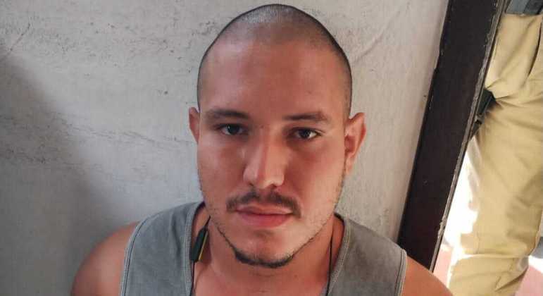Luiz Henrique de Lima
