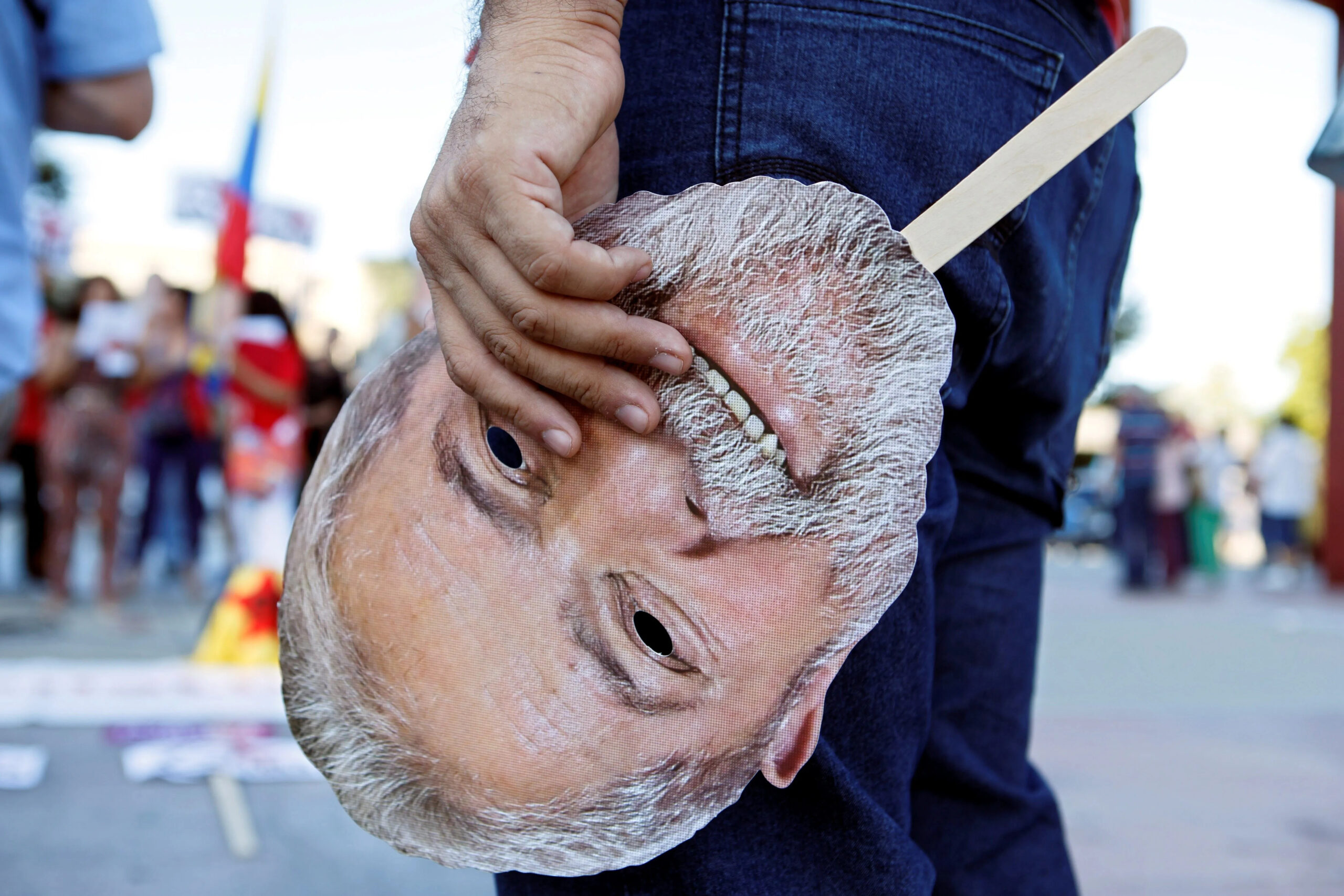 Lula 1111