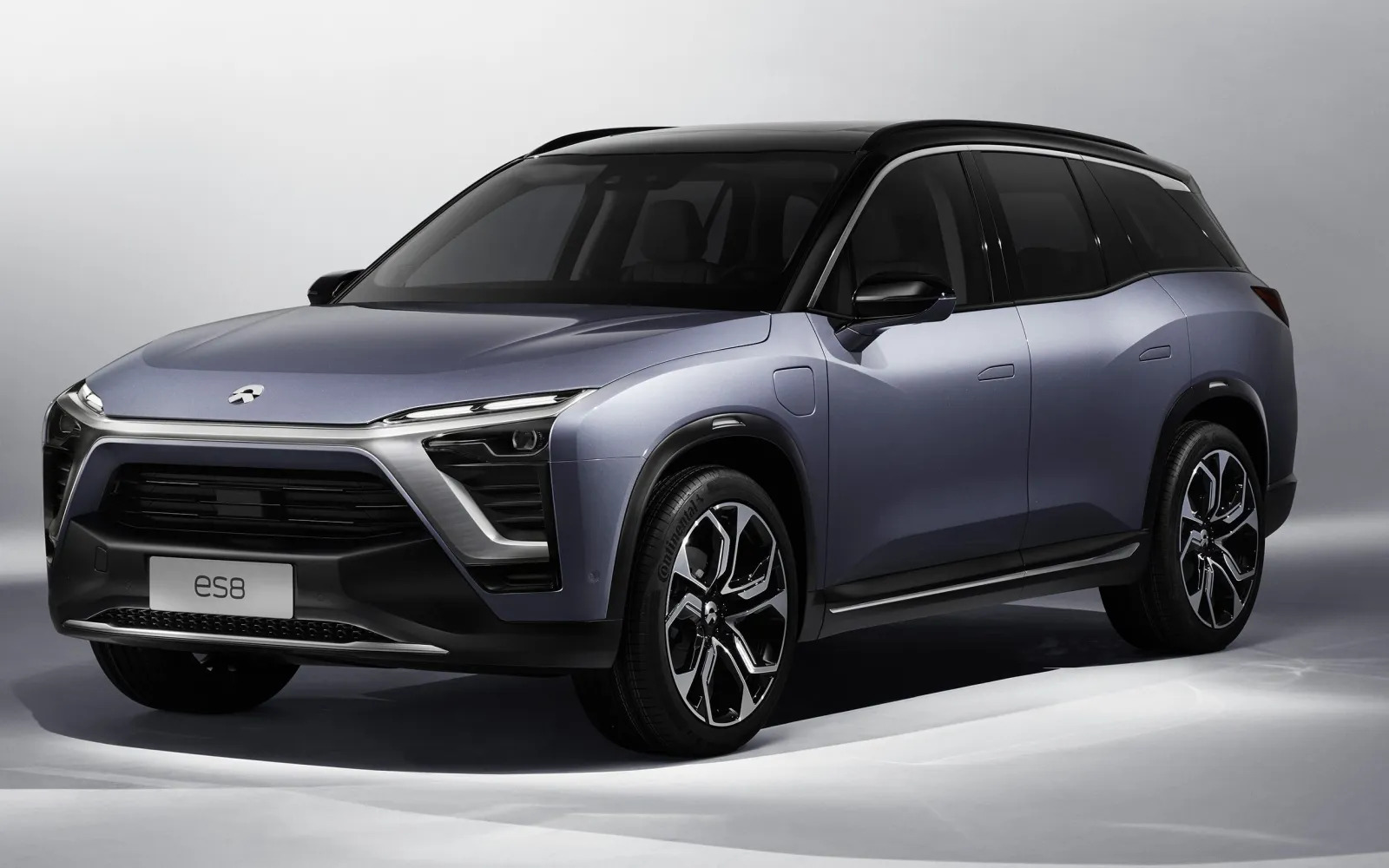 Nio