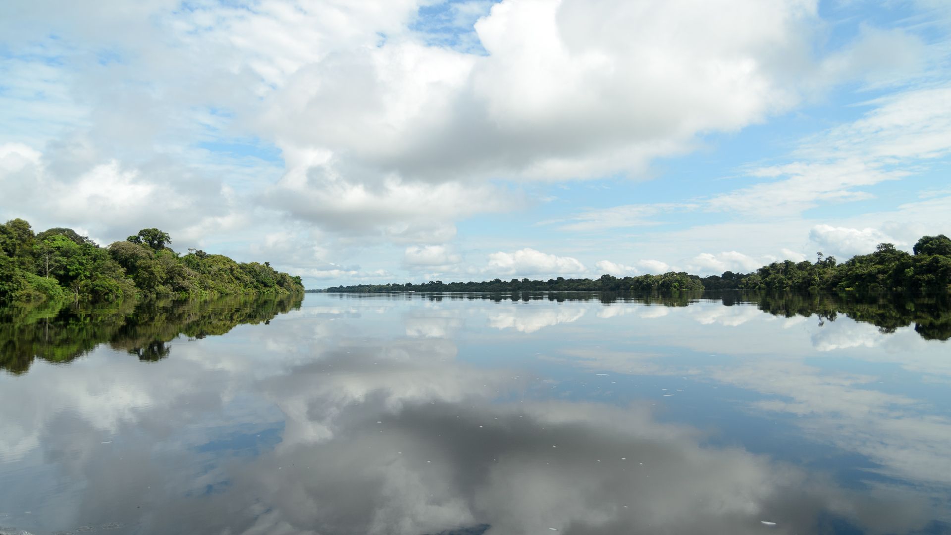 Rio Negro