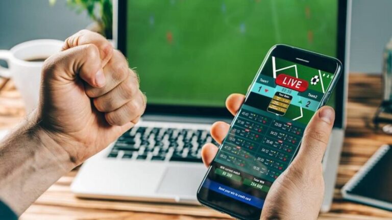 Brazil: taxes on online sports betting and gambling could reach 15%