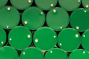 biofuel