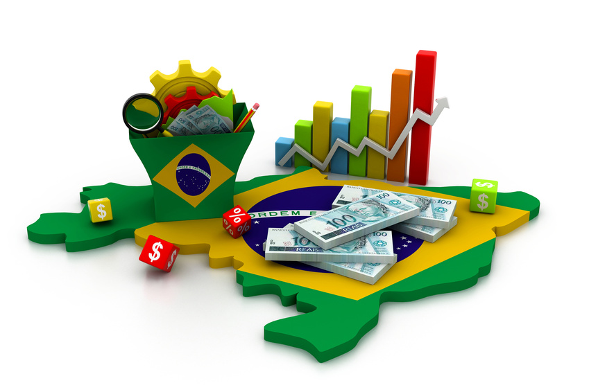 Lula’s government projects a record trade surplus of US$84 billion this year