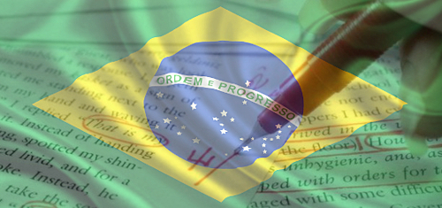 Brazil’s GDP grows 1.9% in the 1st quarter of 2023, says IBGE