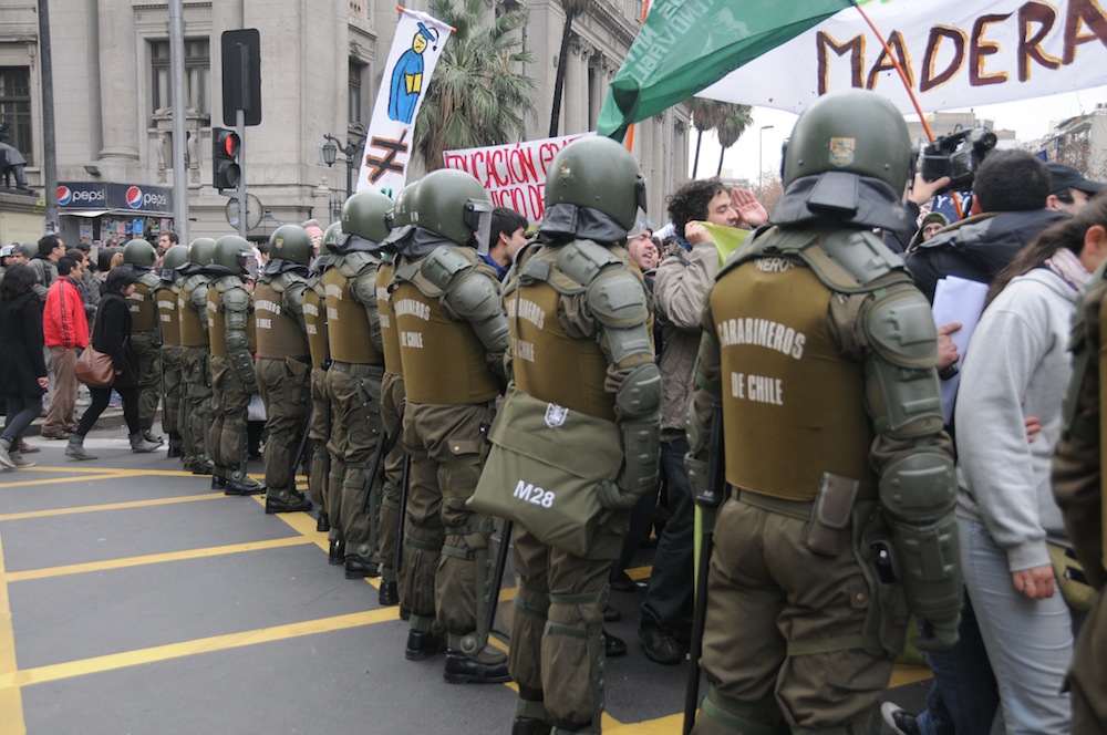 chilemarch04