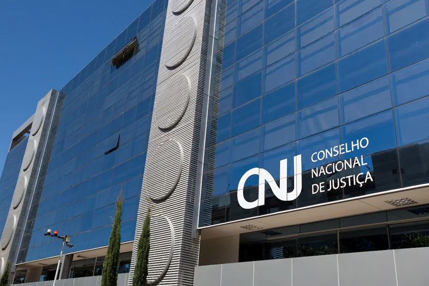 cnj-2