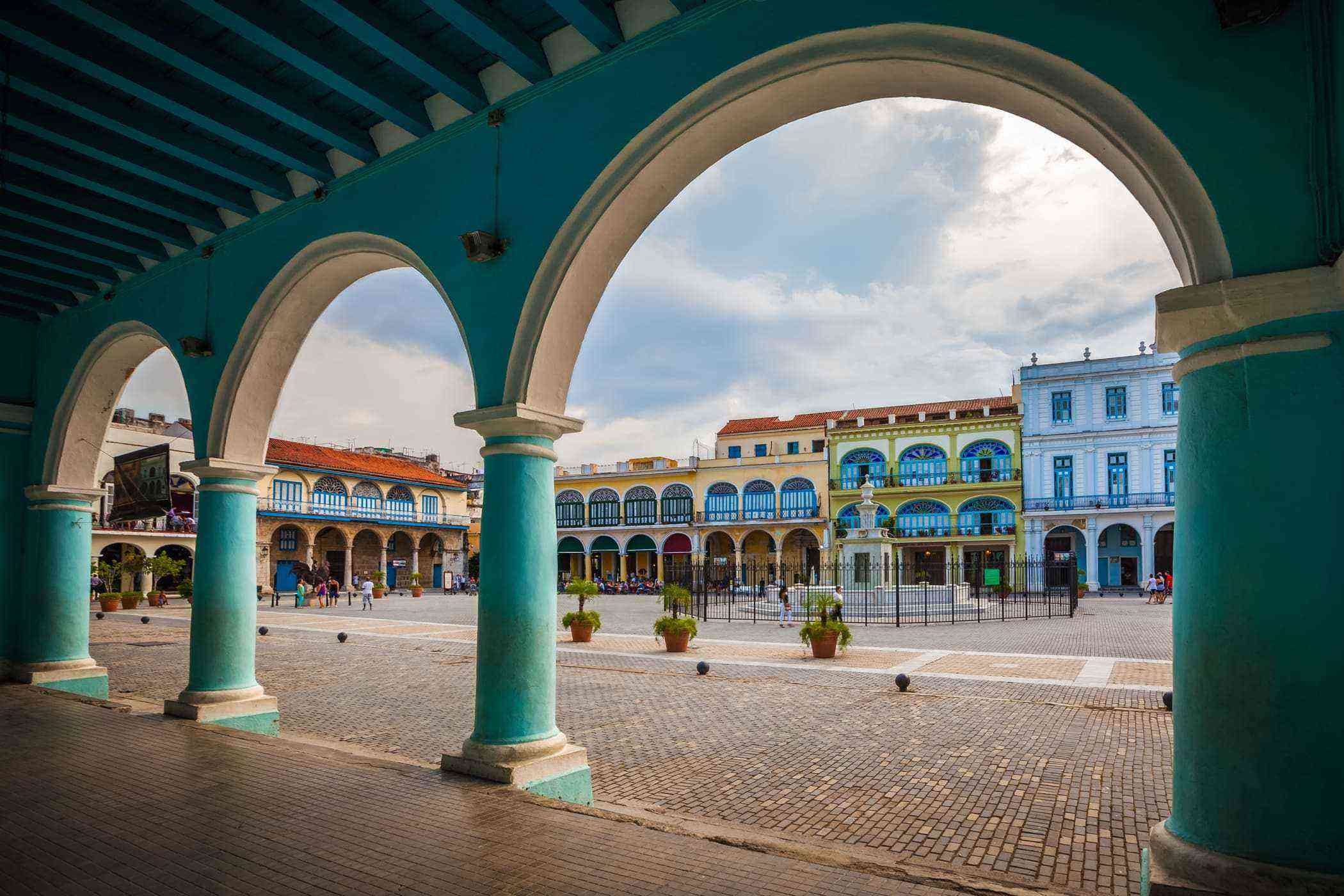 cuba7