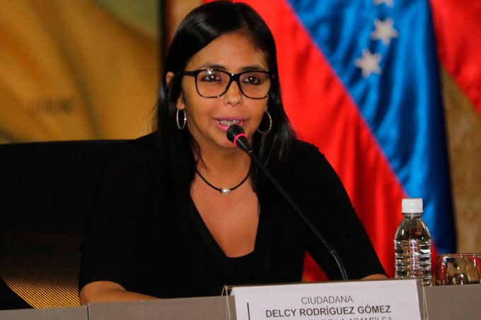 delcy-rodriguez-principañ