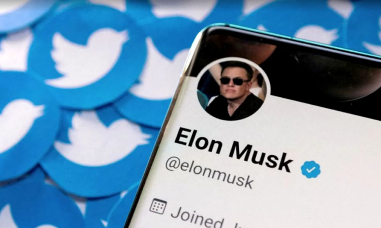 elon-musk-twitter-750x450