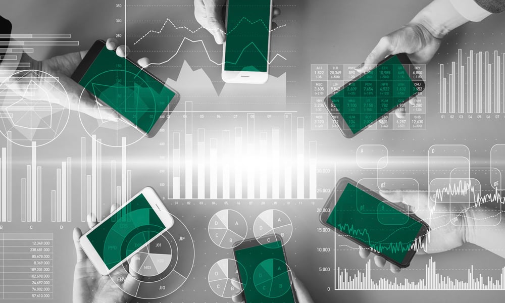 Inter&Co Hits Record US$81m Profit as Bad Loans Rise