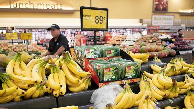 inflation