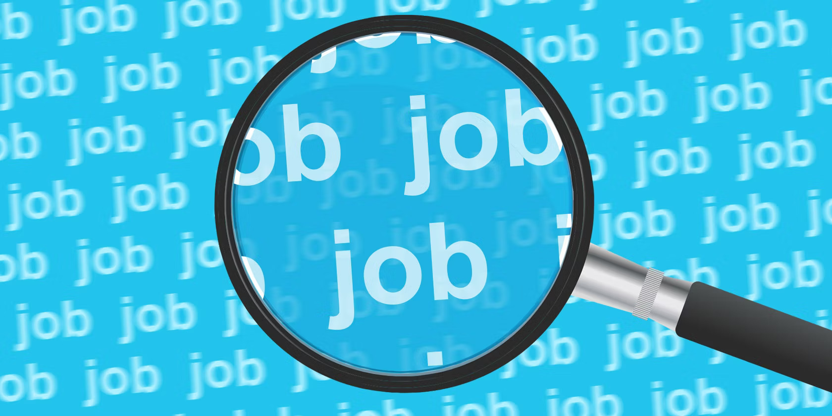 Lensa: revolutionizing job seeking in a competitive market. (Photo internet reproduction)