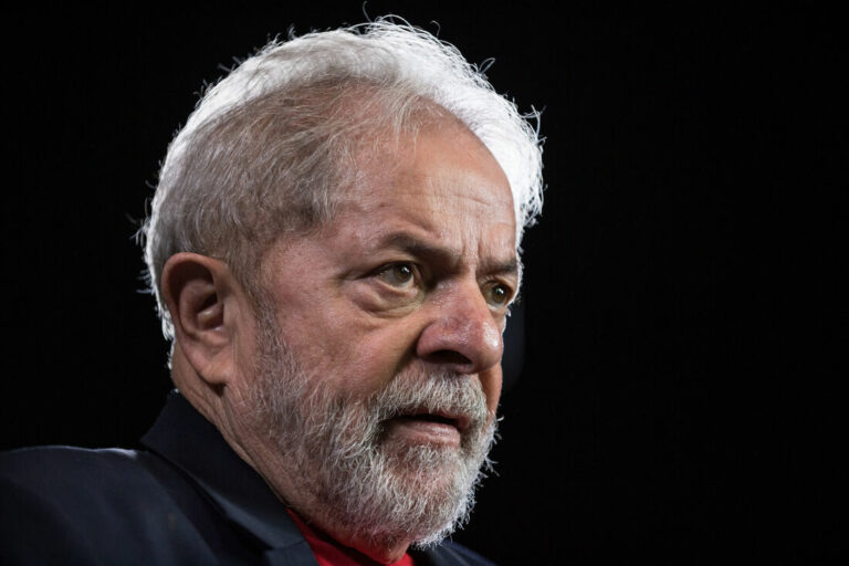 Lula’s government has 38% approval, says Datafolha