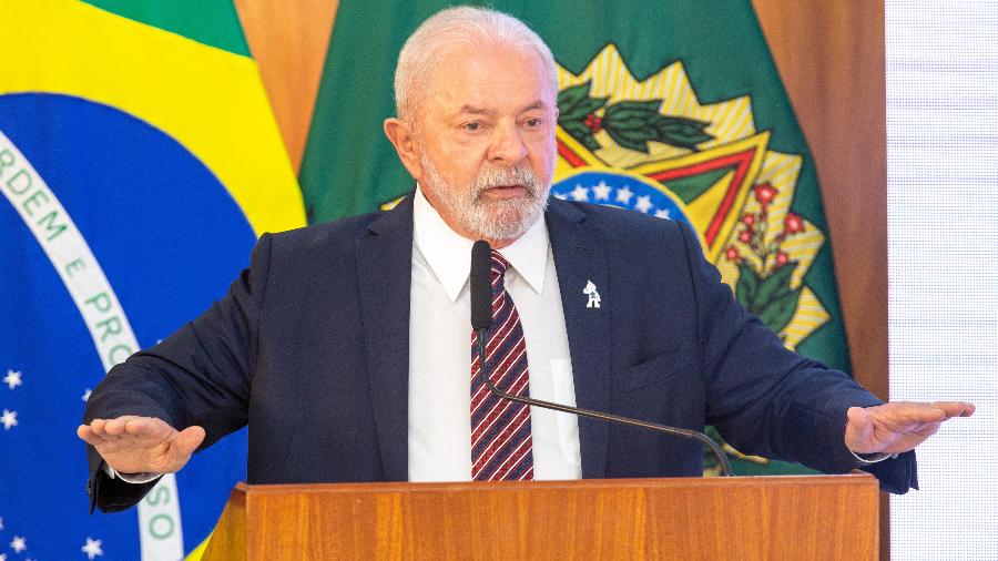 lula