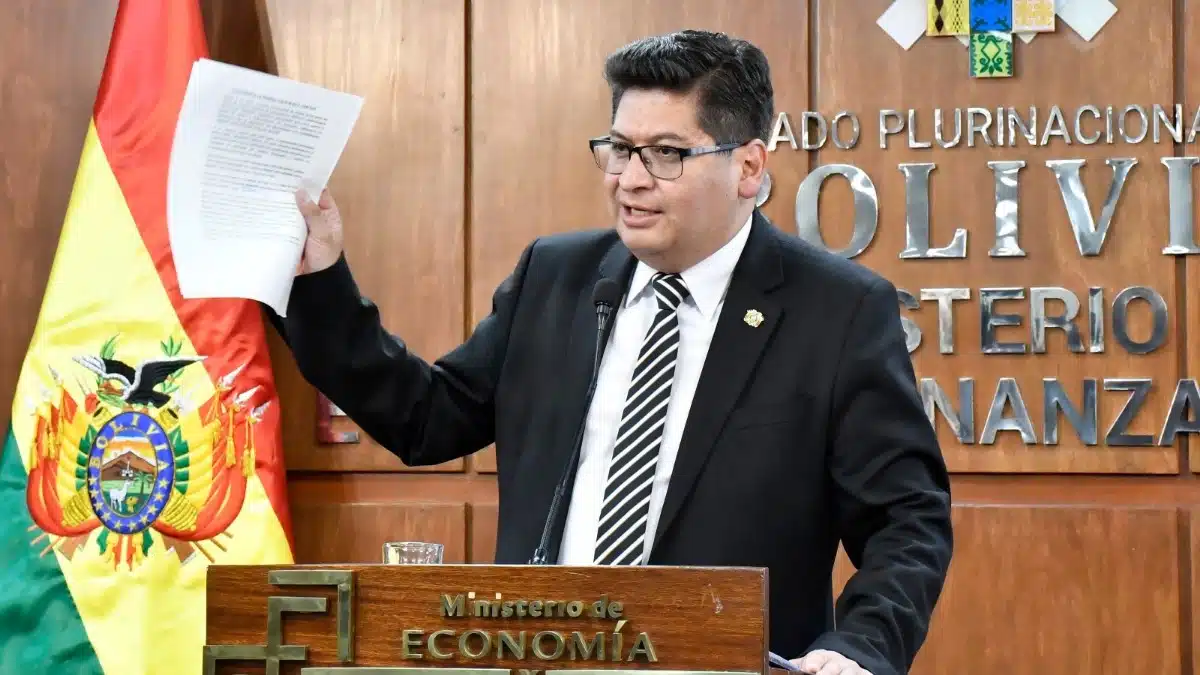 marcelo montenegro