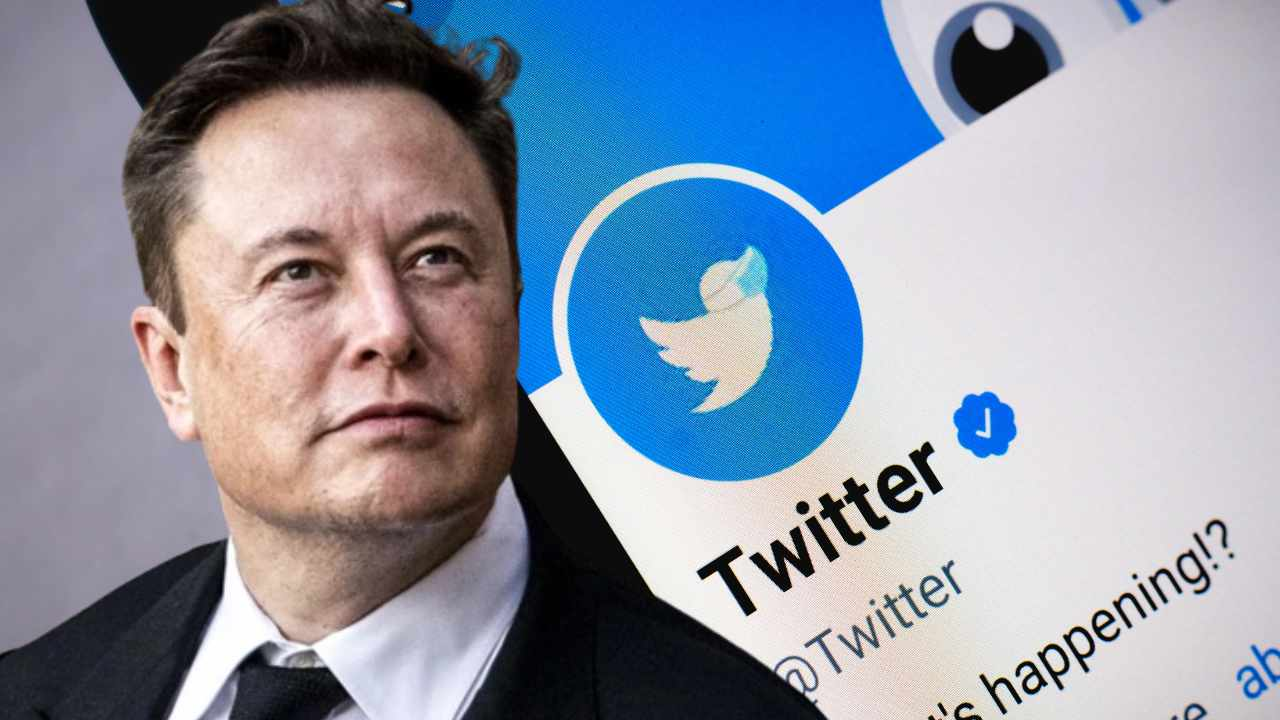 musk-twitter