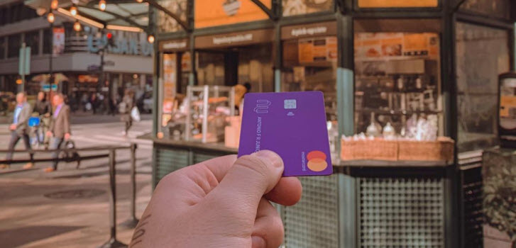 nubank