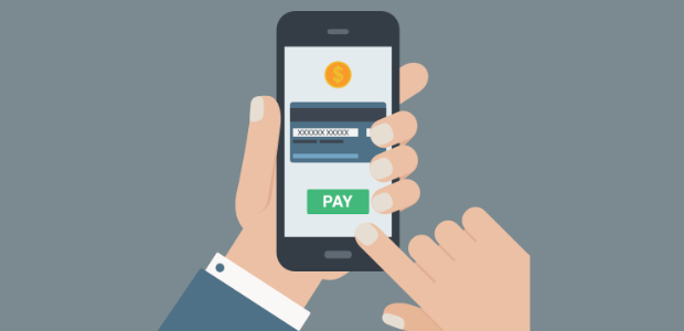 , Portugal&#8217;s mobile payment method MB WAY is now supported by Skrill and Neteller