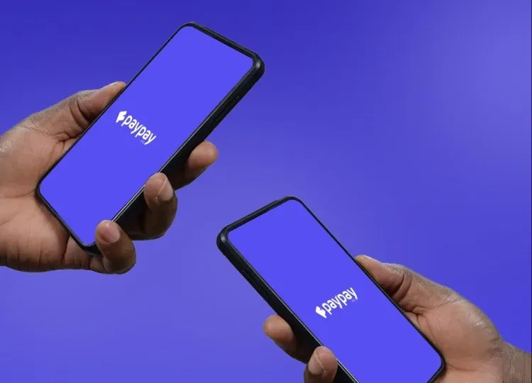 paypay