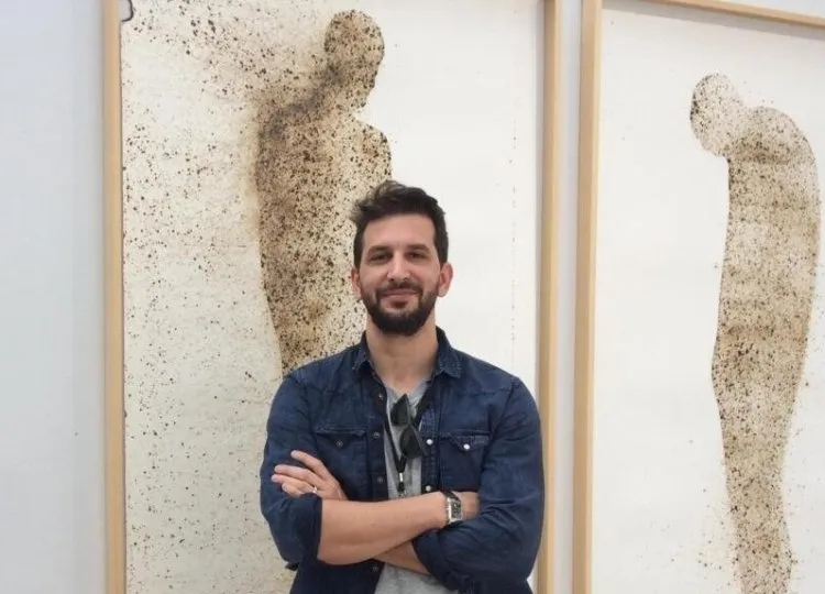 pedropires