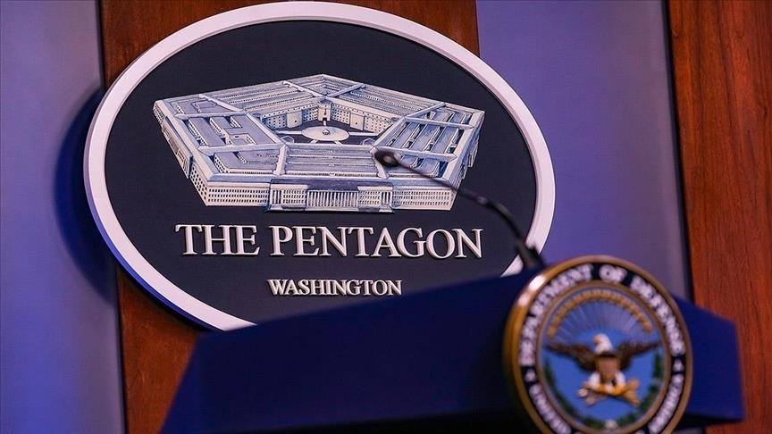 , Pentagon admitted it began monitoring and censoring social networks for Covid before its existence was known about