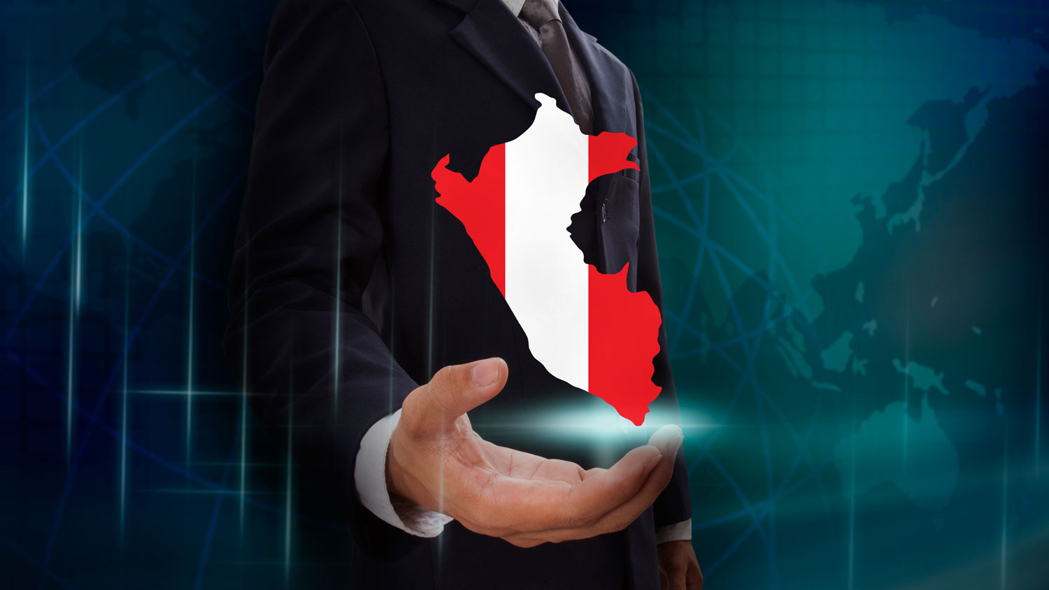 peru investments