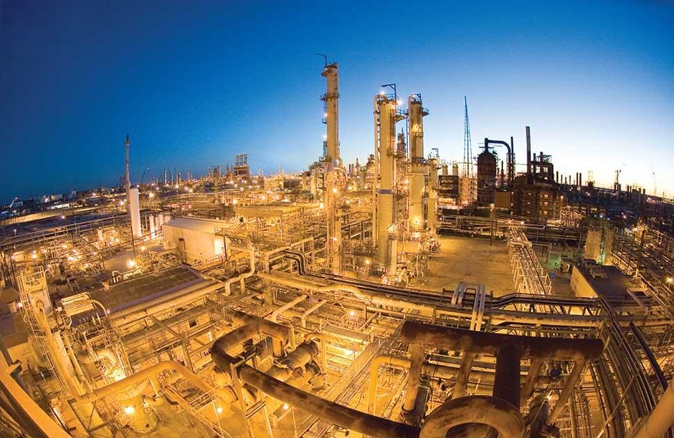 port_arthur_refinery_003_2015_imagegallery_970x360