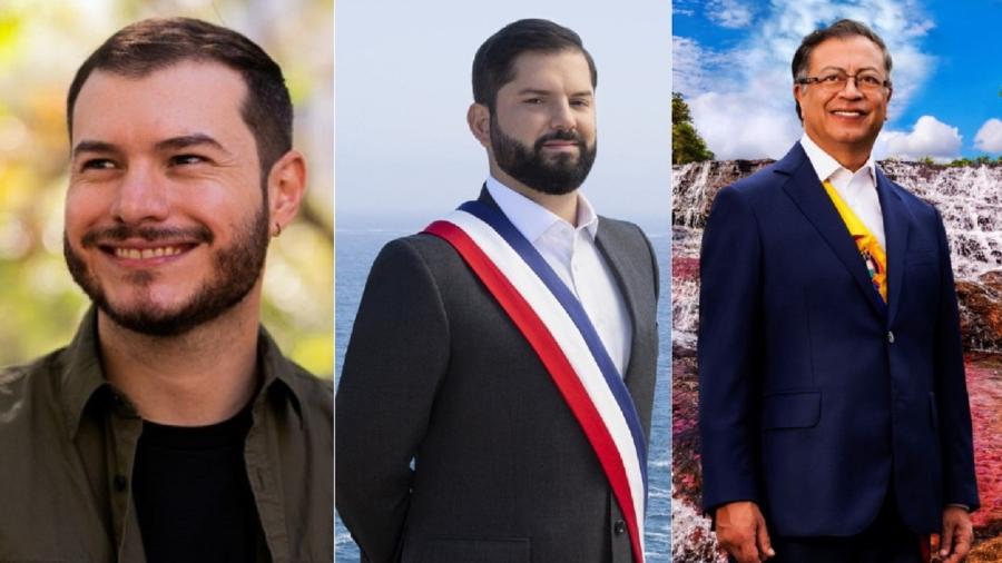 rede futuro