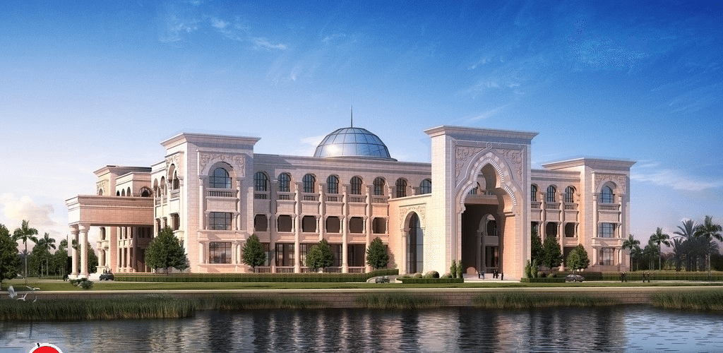 sudan-presi-palace-1024x500