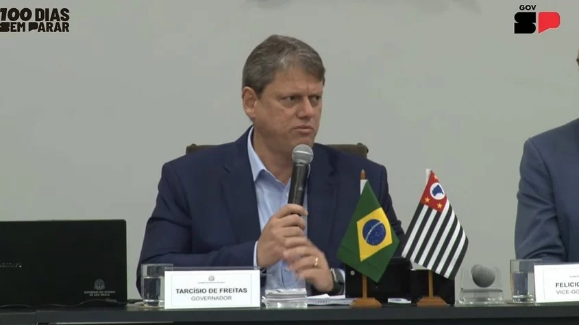 tarcisio-de-freitas