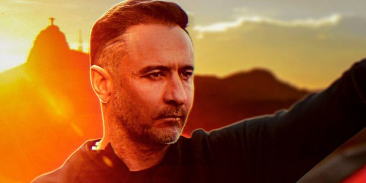vitor_pereira_tecnico_flamengo-750x375
