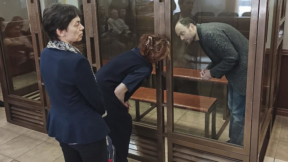 vladimir kara-murza