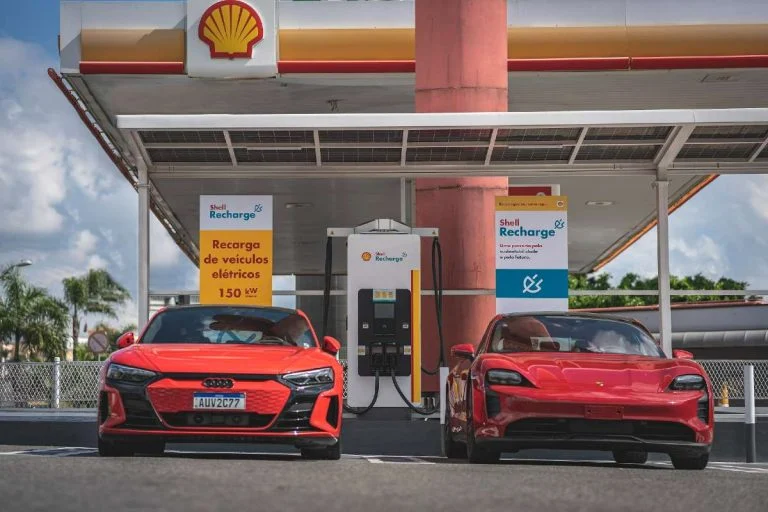 Audi-Porsche-e-Raizen3-768x512