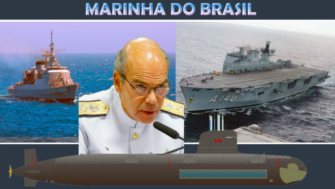 Captura de Tela 2023-05-16 às 08.17.44