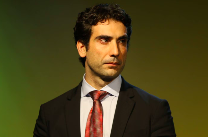Galípolo