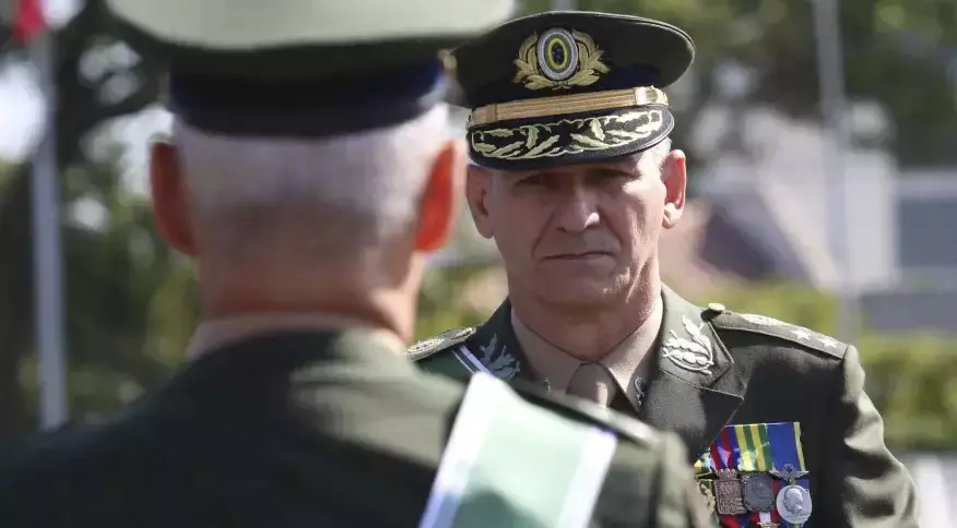General-Marcos-Antonio-Amaro-dos-Santos__Rovena-Rosa-Agencia-Brasil.jpg