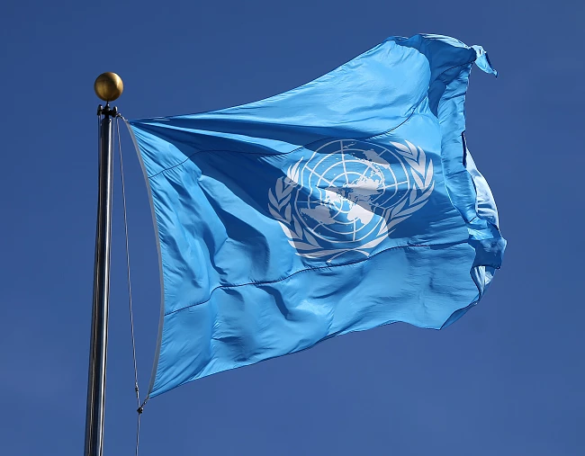 UN