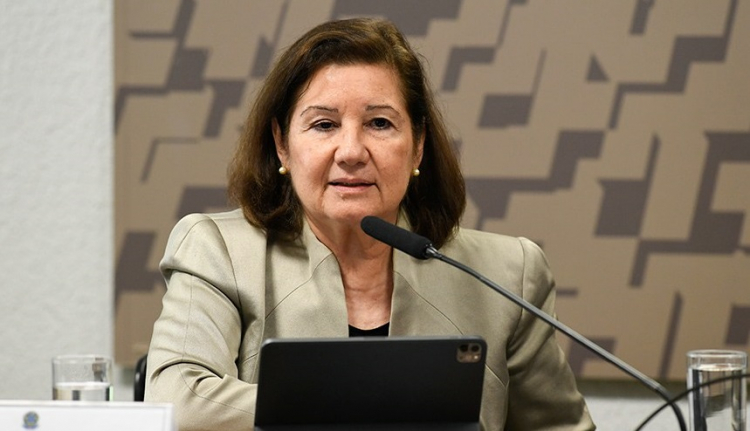 Viotti