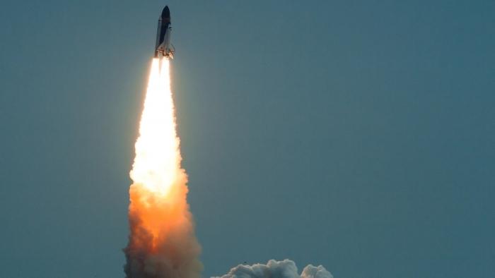 aerospace