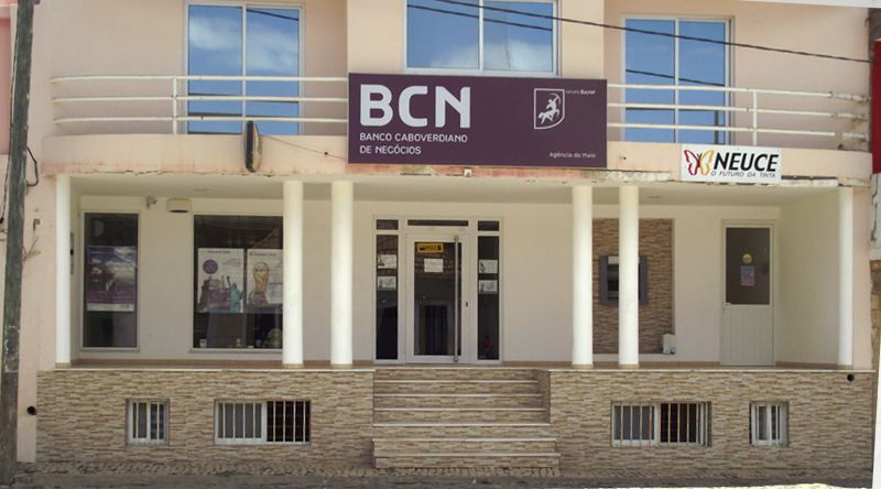 bcn