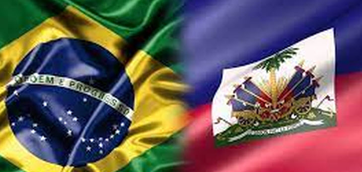 brazil-haiti