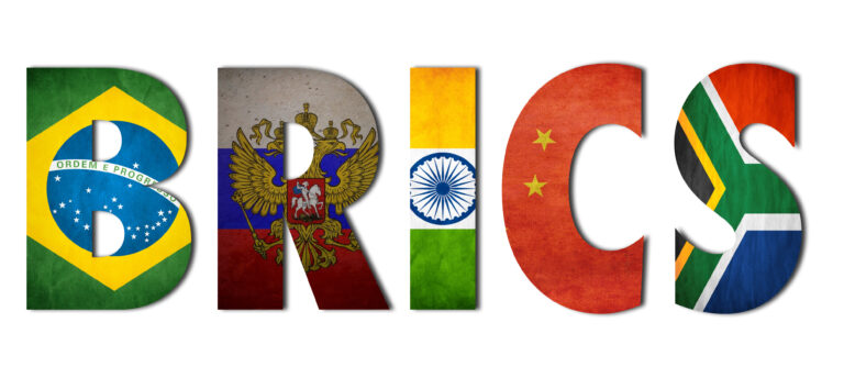 BRICS leaders to discuss common currency to challenge US Dollar dominance in upcoming summit