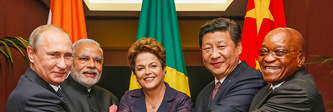 brics