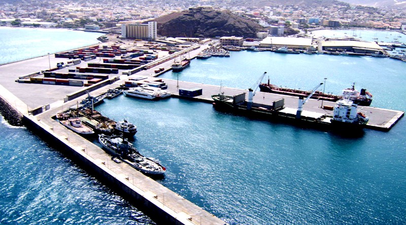 cape verde